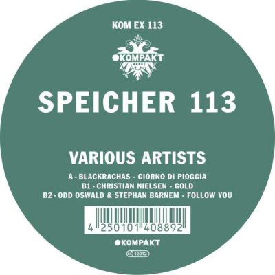 Speicher 113